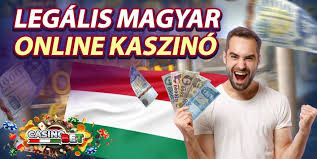 Fedezze fel a Mastercard kaszinó magyar online lehetőségeit Fedezze fel a Mastercard kaszinó magyar online lehetőségeit