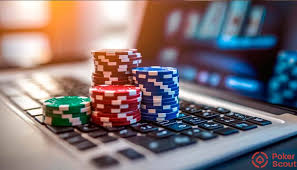 Guía Completa sobre el Casino Internacional Online