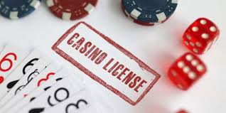 Guía Completa sobre el Casino Internacional Online