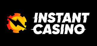 Gyümölcsöző élmények az alacsony befizetes casino világában Gyümölcsöző élmények az alacsony befizetes casino világában