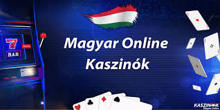 Gyümölcsöző élmények az alacsony befizetes casino világában Gyümölcsöző élmények az alacsony befizetes casino világában
