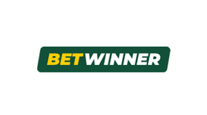 How to Easily Perform Betwinner Android App Install 2
