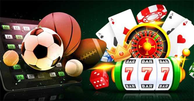How to Master Online Video Poker 12
