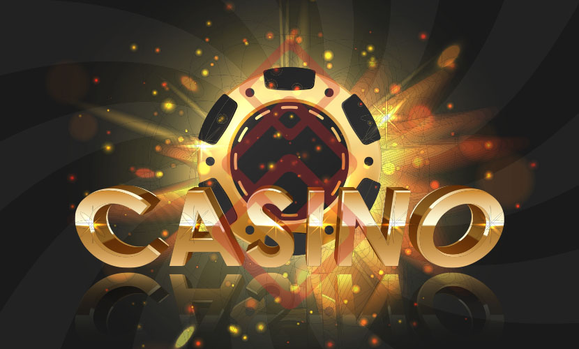 How to Play Baccarat on Your Favorite Online Casino