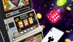 How to Play Baccarat on Your Favorite Online Casino