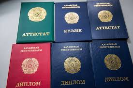 Купить диплом в Сургуте легально 5