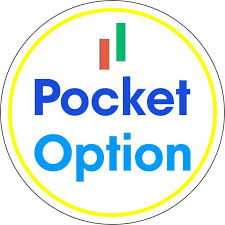 Maximize Your Trading Potential with 2bot Pocket Option Maximize Your Trading Potential with 2bot Pocket Option