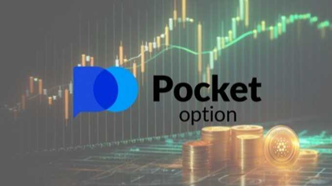 Maximize Your Trading Potential with 2bot Pocket Option Maximize Your Trading Potential with 2bot Pocket Option