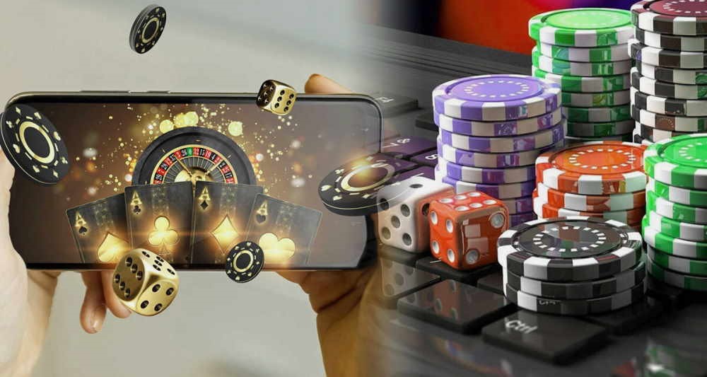 MGM Online Casino UK Your Gateway to Exciting Gaming Experiences MGM Online Casino UK Your Gateway to Exciting Gaming Experiences