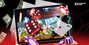 MGM Online Casino UK Your Gateway to Exciting Gaming Experiences MGM Online Casino UK Your Gateway to Exciting Gaming Experiences