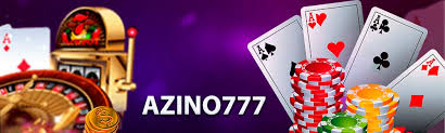 Мир азартных игр azino777 официальный сайт и его преимущества Мир азартных игр azino777 официальный сайт и его преимущества