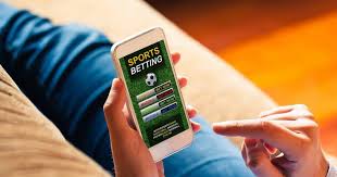 Mobile Casinos That Save Game Progress Automatically 1