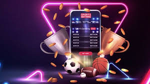 Mobile Casinos That Save Game Progress Automatically 1