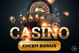 Najlepšie online casino za peniaze Hrajte a vyhrajte ešte dnes!