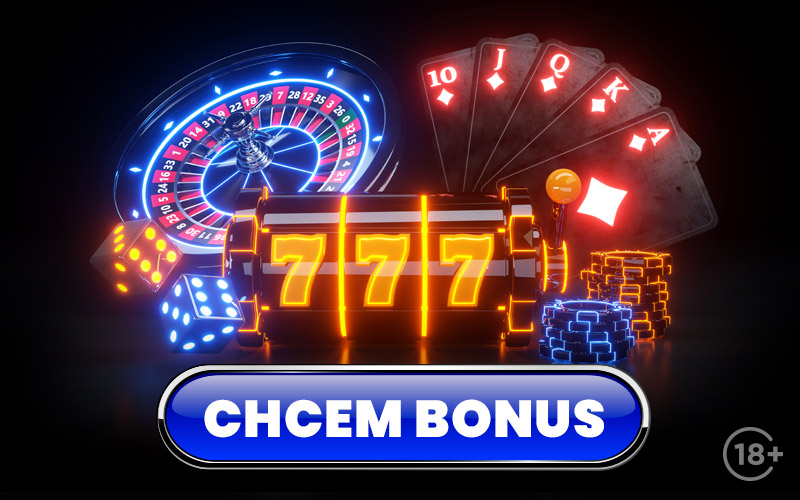Najlepšie online casino za peniaze Hrajte a vyhrajte ešte dnes!