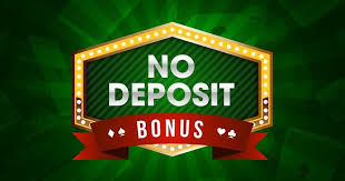 Nejlepsi zahranicni online casina 8 Nejlepsi zahranicni online casina 8