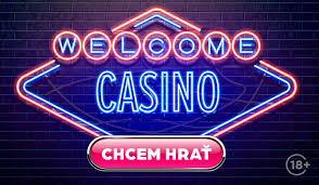 Nové online casino 2025 Objavte svet zábavy a šťastia Nové online casino 2025 Objavte svet zábavy a šťastia