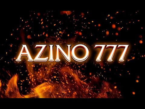 Обзор azino777 где азарт встречает развлечения Обзор azino777 где азарт встречает развлечения
