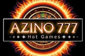 Огромные выигрыши и азартные приключения с azino777 Огромные выигрыши и азартные приключения с azino777
