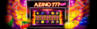 Огромные выигрыши и азартные приключения с azino777 Огромные выигрыши и азартные приключения с azino777