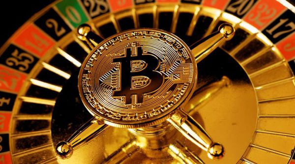 遊雅 堂 仮想 通貨の未来と展望