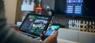 Play With Bitcoin, Ethereum, or Crypto Futures for Fun and Profit Play With Bitcoin, Ethereum, or Crypto Futures for Fun and Profit
