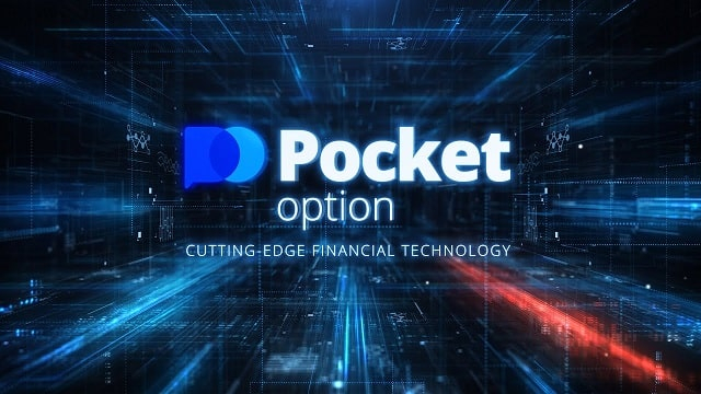Pocket Option Withdrawal Review Your Guide to Safe and Efficient Withdrawals Pocket Option Withdrawal Review Your Guide to Safe and Efficient Withdrawals