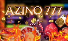 Погружение в мир azino777 игры, бонусы и стратегии Погружение в мир azino777 игры, бонусы и стратегии