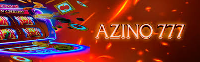 Приветствуйте мир азартных игр с azino777 Приветствуйте мир азартных игр с azino777