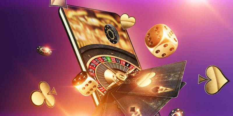 Slot turnirlərində uğurlu oyun strategiyası 10