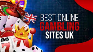 Slots Muse Casino Registration Process 26 Slots Muse Casino Registration Process 26