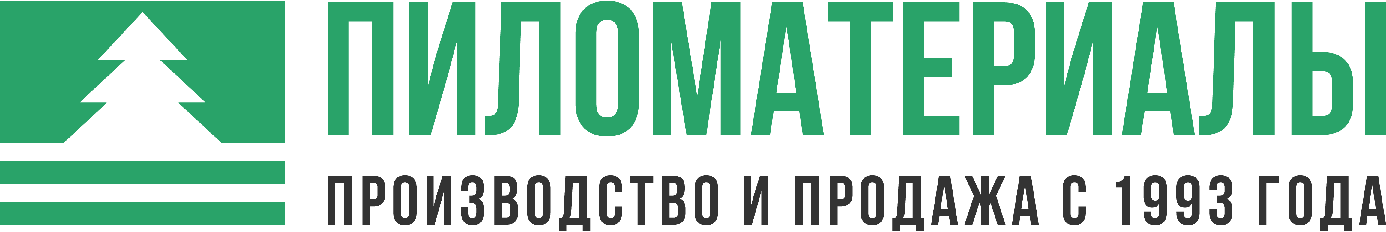 Террасная доска из лиственницы цена Террасная доска из лиственницы цена