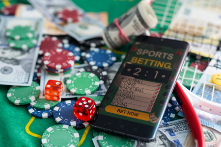 The Ultimate Guide to 888phl Unlocking the Best of Online Gaming
