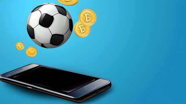The Ultimate Guide to 888phl Unlocking the Best of Online Gaming