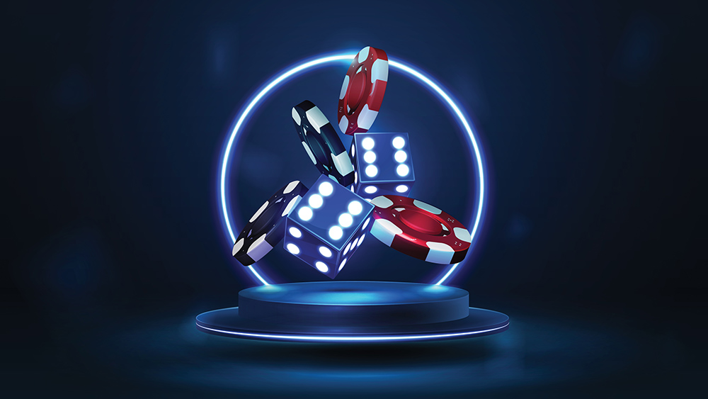 The Ultimate Guide to 888phl Unlocking the Best of Online Gaming