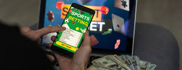 The Ultimate Guide to 888phl Unlocking the Best Online Gaming Experience The Ultimate Guide to 888phl Unlocking the Best Online Gaming Experience