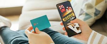 The Ultimate Guide to 888phl Unlocking the Best Online Gaming Experience The Ultimate Guide to 888phl Unlocking the Best Online Gaming Experience