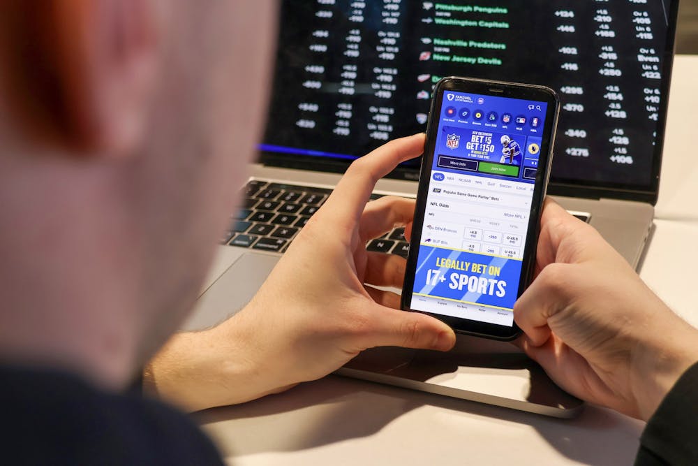 The Ultimate Guide to 888phl Unlocking the Best Online Gaming Experience The Ultimate Guide to 888phl Unlocking the Best Online Gaming Experience