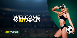 The Ultimate Guide to Sports Betting 4 The Ultimate Guide to Sports Betting 4