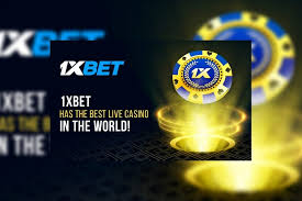 Tải ứng dụng 1xBet Việt - Trải nghiệm cược trực tuyến tuyệt vời Tải ứng dụng 1xBet Việt - Trải nghiệm cược trực tuyến tuyệt vời