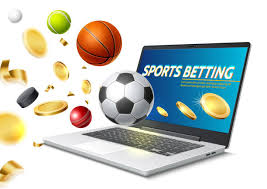 Top Casino Bonus Codes 2025 4 Top Casino Bonus Codes 2025 4