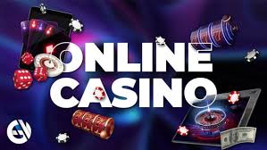Top Casino Bonus Codes 2025 4 Top Casino Bonus Codes 2025 4