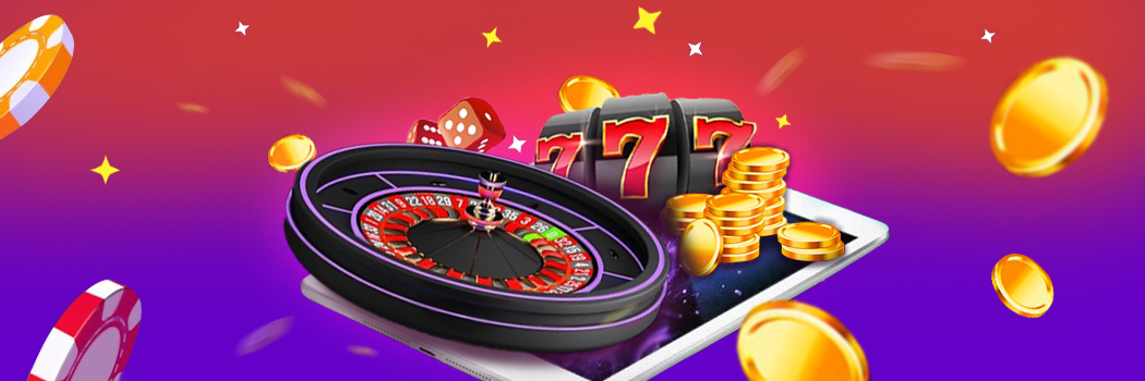 Top Casinos That Work With Google Top Casinos That Work With Google