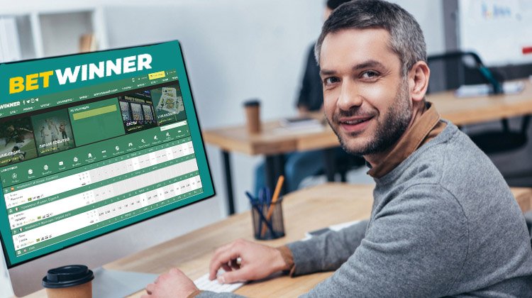 Tout ce que vous devez savoir sur betwinner Tout ce que vous devez savoir sur betwinner