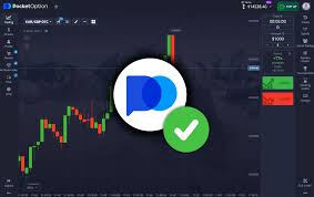 Ultimate Guide to Deposit Pocket Option Ultimate Guide to Deposit Pocket Option