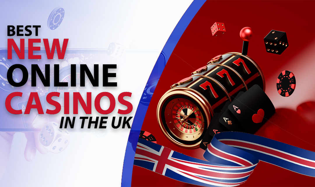 Ultimate Guide to Online Betting UK No Deposit 0