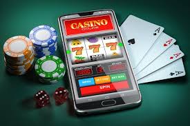 Ultimate Guide to Online Betting UK No Deposit 0