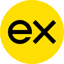 Understanding Exness Limited VC A Comprehensive Guide Understanding Exness Limited VC A Comprehensive Guide