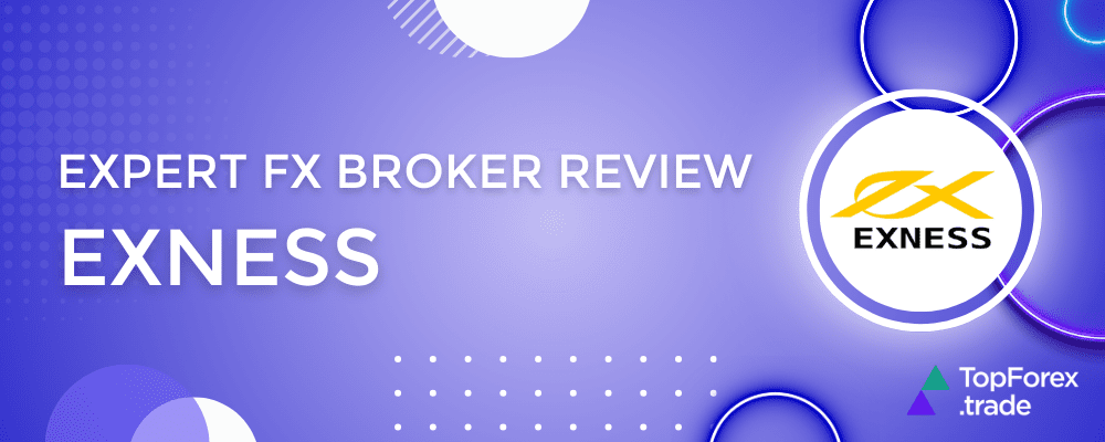 Understanding Leverage in Exness How It Works and Its Benefits Understanding Leverage in Exness How It Works and Its Benefits