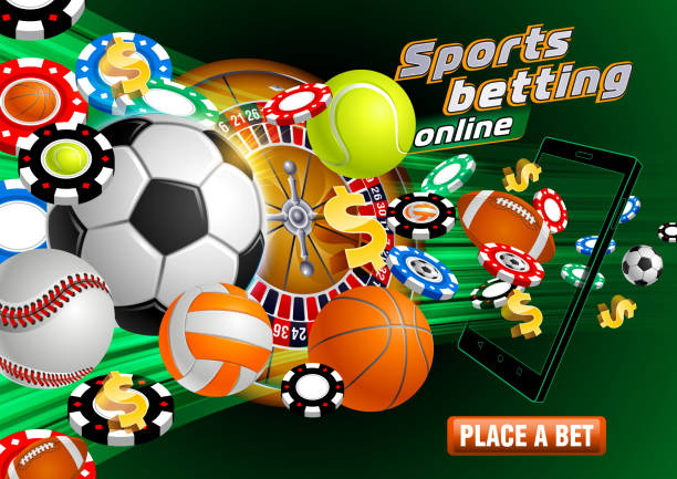 Understanding Match Betting Systems Strategies and Insights Understanding Match Betting Systems Strategies and Insights